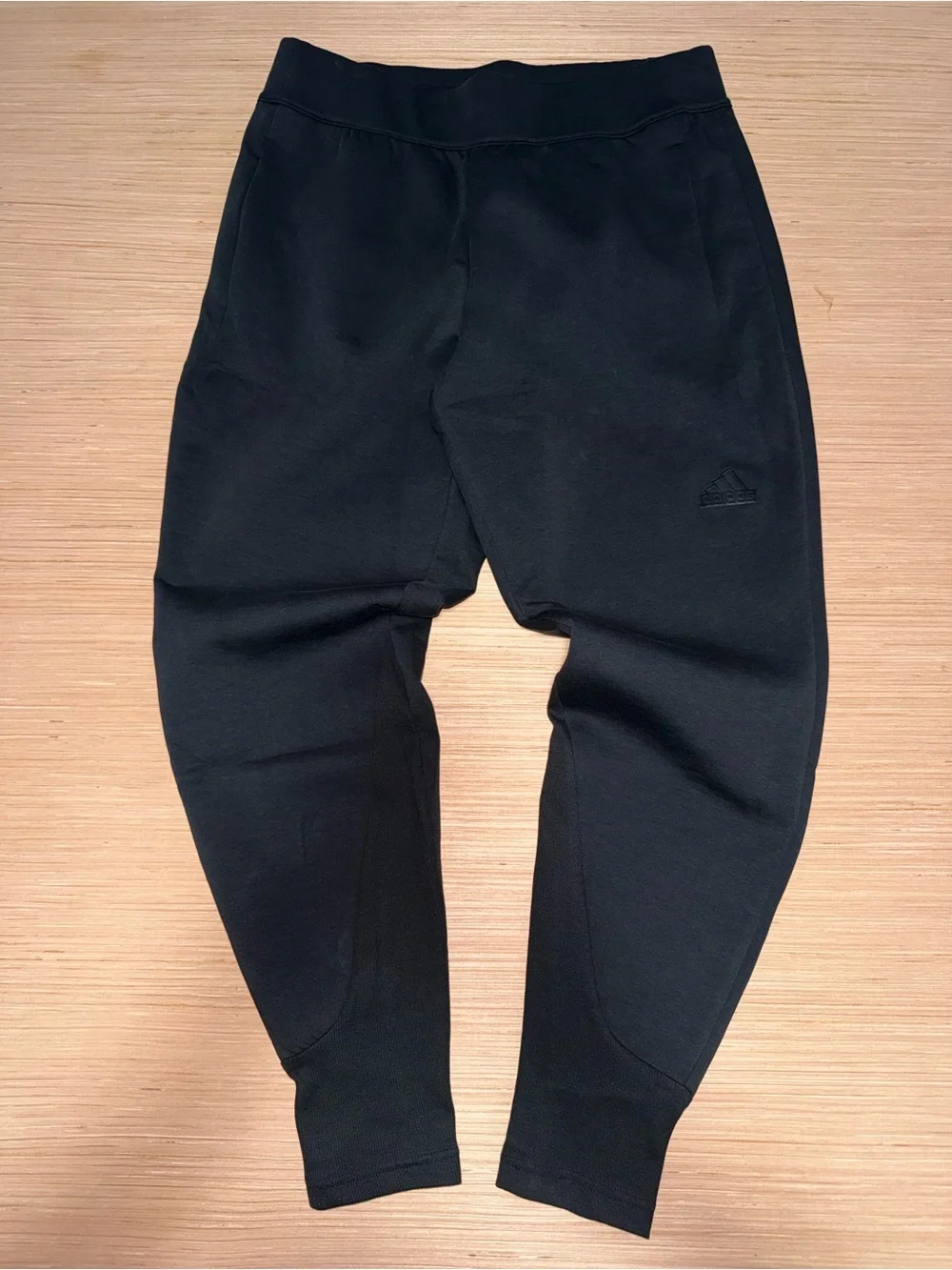 NWT | Adidas ZNE Premium Joggers | Large-Tall